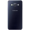 Samsung Galaxy A3 Black 2015 4.5&quot; 16GB 4G Unlocked &amp; SIM Free