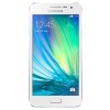 GRADE A1 - As new but box opened - Samsung Galaxy A3 White 2015 4.5&quot; 16GB 4G Unlocked &amp; SIM Free