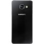 GRADE A1 - Samsung Galaxy A3 2016 Black 4.7" 16GB 4G Unlocked & SIM Free