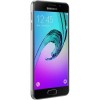 GRADE A1 - Samsung Galaxy A3 2016 Black 4.7 Inch  16GB 4G Unlocked &amp; SIM Free