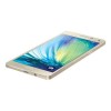 GRADE A1 - As new but box opened - Samsung Galaxy A5 Gold 2015 5&quot; 16GB 4G Unlocked &amp; SIM Free