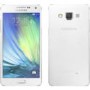 Samsung Galaxy A5 White 2015 5" 16GB 4G Unlocked & SIM Free