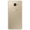 GRADE A1 - Samsung Galaxy A5 2016 Gold 5.2&quot; 16GB 4G Unlocked &amp; SIM Free