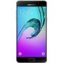 Samsung Galaxy A5 2016 Black 5.2" 16GB 4G Unlocked & SIM Free