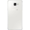 GRADE A1 - Samsung Galaxy A5 2016 White 5.2&quot; 16GB 4G Unlocked &amp; SIM Free