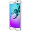 GRADE A1 - Samsung Galaxy A5 2016 White 5.2&quot; 16GB 4G Unlocked &amp; SIM Free