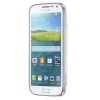 Samsung Galaxy K Zoom White Sim Free Mobile Phone