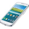 Samsung Galaxy K Zoom White Sim Free Mobile Phone