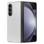 GRADE A1 - Samsung Galaxy Z Fold5 256GB 5G Mobile Phone - Grey