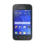 Samsung G130 Galaxy Young 2 Sim Free Grey Mobile Phone