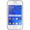 Samsung G130 Galaxy Young 2 Sim Free White Mobile Phone