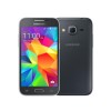 Samsung G360 Galaxy Core Prime Sim Free Android - Charcoal Grey