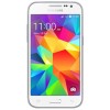 Samsung G360 Galaxy Core Prime Sim Free Android White