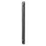 Samsung Xcover 4 Black/Grey 5" 16GB 4G Unlocked & SIM Free
