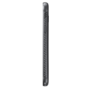 Samsung Xcover 4 Black/Grey 5" 16GB 4G Unlocked & SIM Free