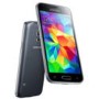 GRADE A1 - As new but box opened - Samsung Galaxy S5 Mini Black 16GB Unlocked & SIM Free