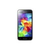 GRADE A1 - Samsung Galaxy S5 Mini Black 4.5 &quot; 16GB 4G Unlocked &amp; SIM Free