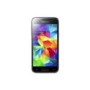 GRADE A1 - As new but box opened - Samsung Galaxy S5 Mini Black 16GB Unlocked & SIM Free