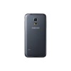 Samsung Galaxy S5 Mini Black 4.5 &quot; 16GB 4G Unlocked &amp; SIM Free