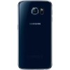 Samsung Galaxy S6 64GB Black
