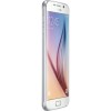 GRADE A1 - Samsung Galaxy S6 64GB White