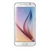 Samsung Galaxy S6 128GB White Simfree