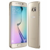 GRADE A1 - Samsung Galaxy S6 Edge Gold 5.1&quot; 32GB 4G Unlocked &amp; SIM Free