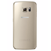 GRADE A1 - Samsung Galaxy S6 Edge Gold 5.1&quot; 32GB 4G Unlocked &amp; SIM Free