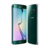 Samsung S6 Edge 32GB Green Unlocked And Simfree 