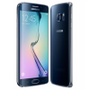 Samsung Galaxy S6 Edge Black Sapphire 5.1&quot; 64GB 4G Unlocked &amp; SIM Free