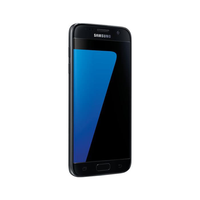 samsung s7 flat specs