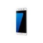 GRADE A1 - Samsung Galaxy S7 Edge White 5.5" 32GB 4G Unlocked & Sim Free 
