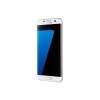 GRADE A2 - Samsung Galaxy S7 Edge White 5.5&quot; 32GB 4G Unlocked &amp; Sim Free 