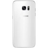Samsung Galaxy S7 Edge White 5.5&quot; 32GB 4G Unlocked &amp; Sim Free 