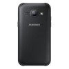 Samsung Galaxy J1 2016 Black 4.5&quot; 8GB 4G Unlocked &amp; SIM Free