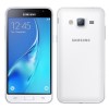 GRADE A1 - Samsung Galaxy J3 White 2016 5 Inch  8GB 4G Unlocked &amp; SIM Free