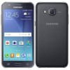GRADE A1 - As new but box opened - Samsung Galaxy J5 2016 Black 5.2&quot; 16GB 4G Unlocked &amp; SIM Free