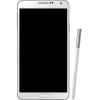 Samsung Galaxy Note 3 4G 32GB 5.7&quot;  White Sim Free Mobile Phone