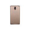 Samsung Galaxy Note 4 Bronze Gold 32GB Unlocked &amp; SIM Free