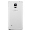 Samsung Galaxy Note 4 White 32GB Unlocked  &amp; SIM Free 