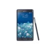 Samsung Note Edge 5.6inch Quad Core Android 32GB Charcoal Black