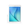 Samsung Galaxy Tab A 9.7 INCH WiFi White with S Pen