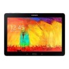 GRADE A1 - As new but box opened - Samsung GALAXY NOTE 10.1 16GB Black Tablet