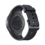 Samsung Galaxy Gear S2 Sport SmartWatch - Black