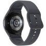 Samsung Galaxy Watch5 Graphite 40mm 4G Smartwatch