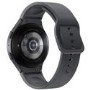 Samsung Galaxy Watch5 Graphite 44mm 4G Smartwatch