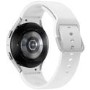Samsung Galaxy Watch5 Silver 44mm 4G Smartwatch