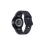 Samsung Galaxy Watch6 Graphite 40mm Bluetooth Smartwatch