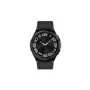 Refurbished Samsung Galaxy Watch6 Classic Black 43mm Bluetooth Smartwatch