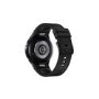 Samsung Galaxy Watch6 Classic Black 43mm Bluetooth Smartwatch